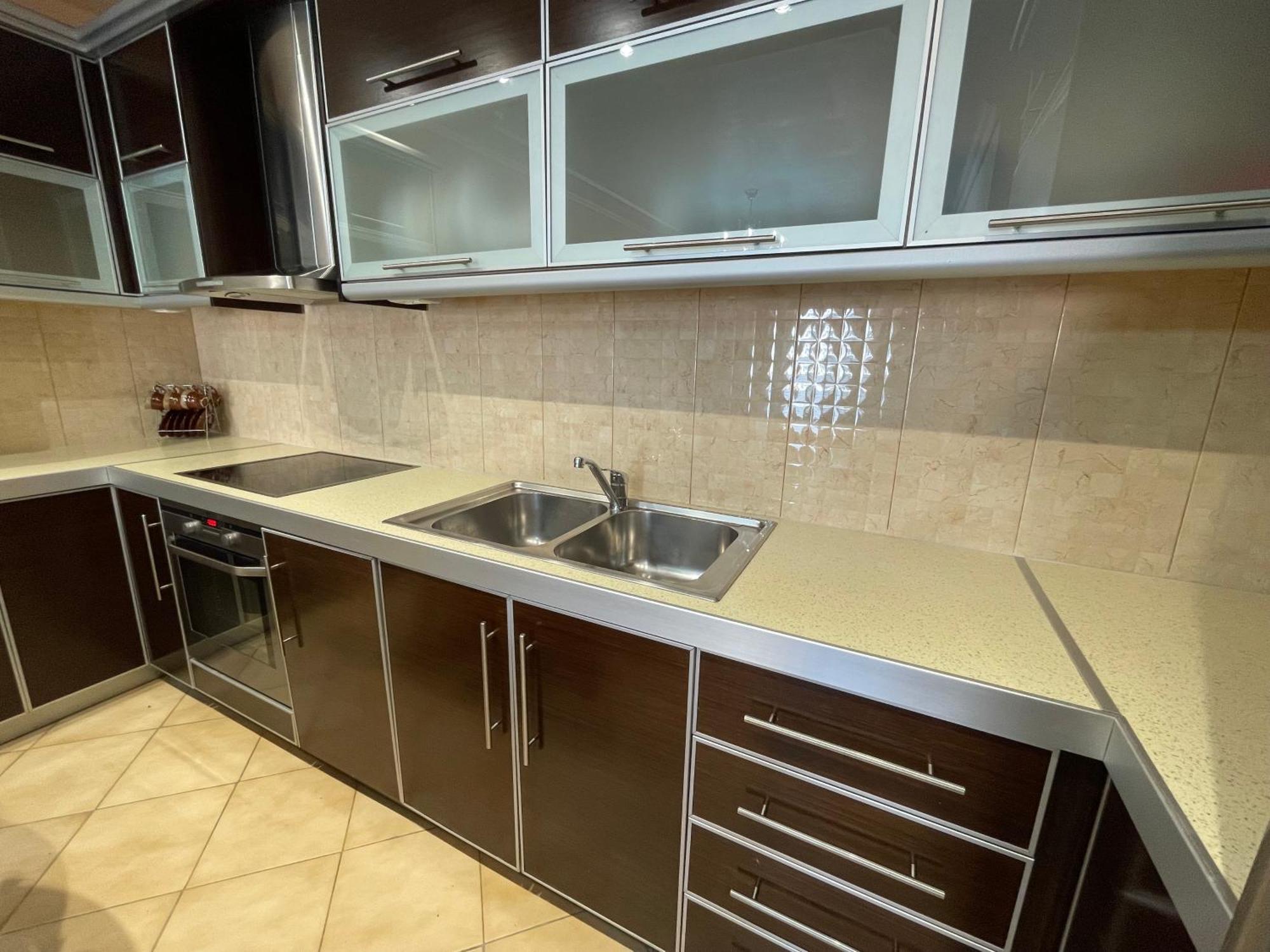 South Apartment Saranda Dış mekan fotoğraf